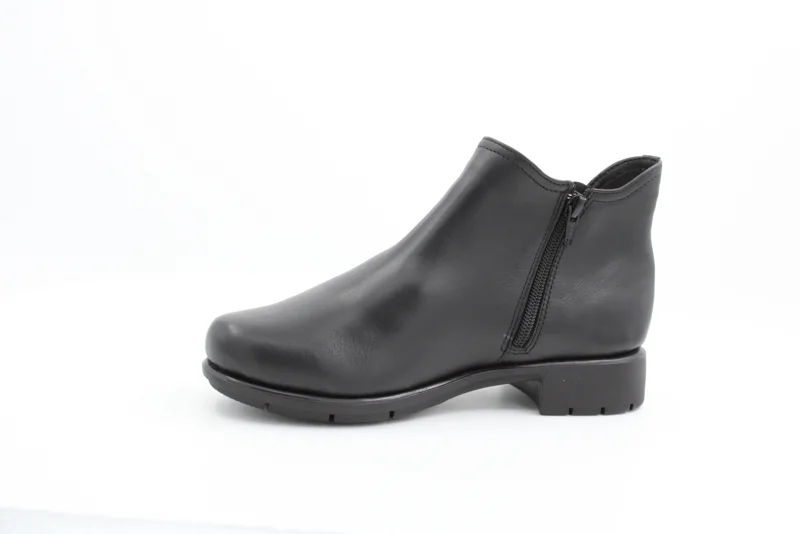 Flex & Go Chic Flair slika 4